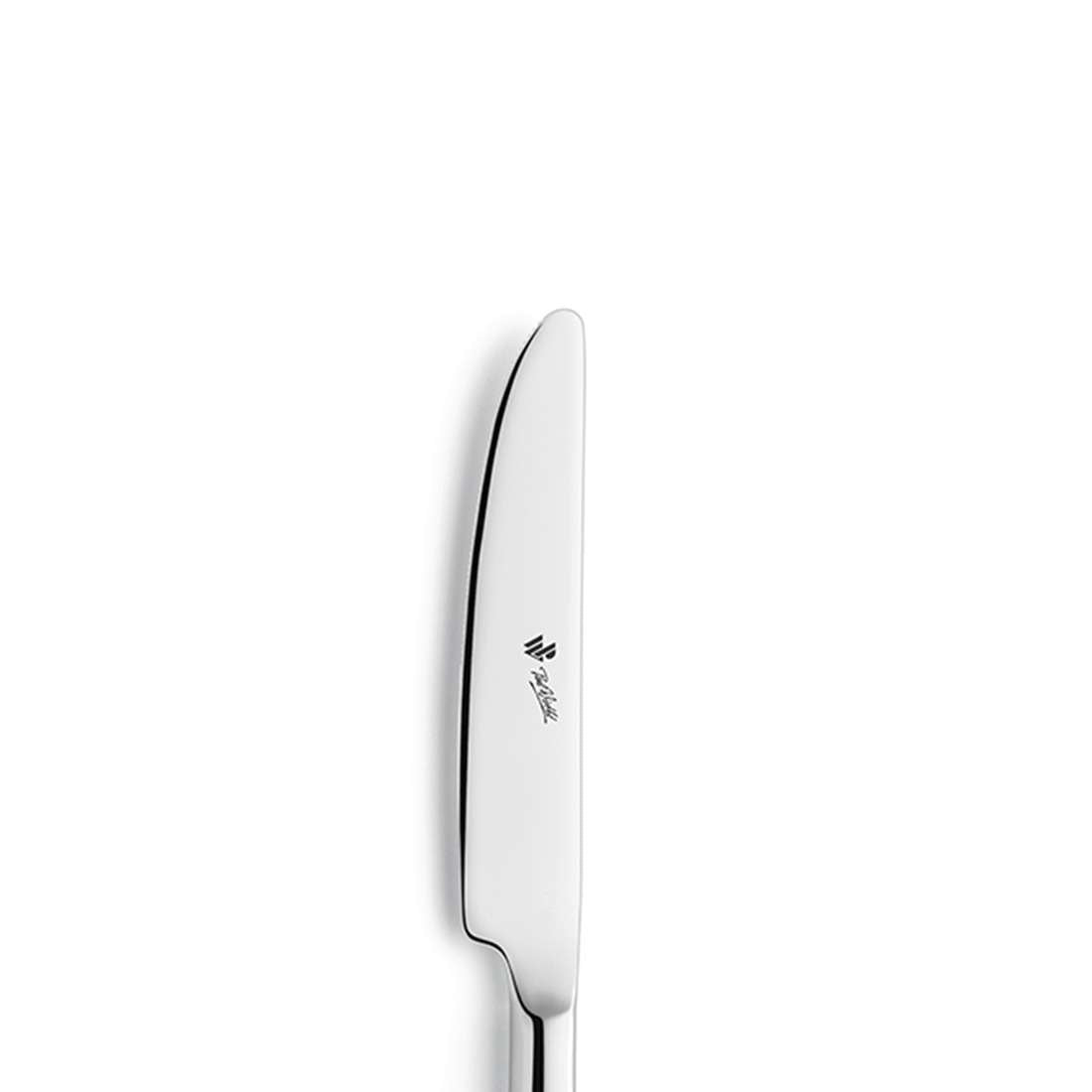 VIVENDI appetizer/dessert knife full handle
