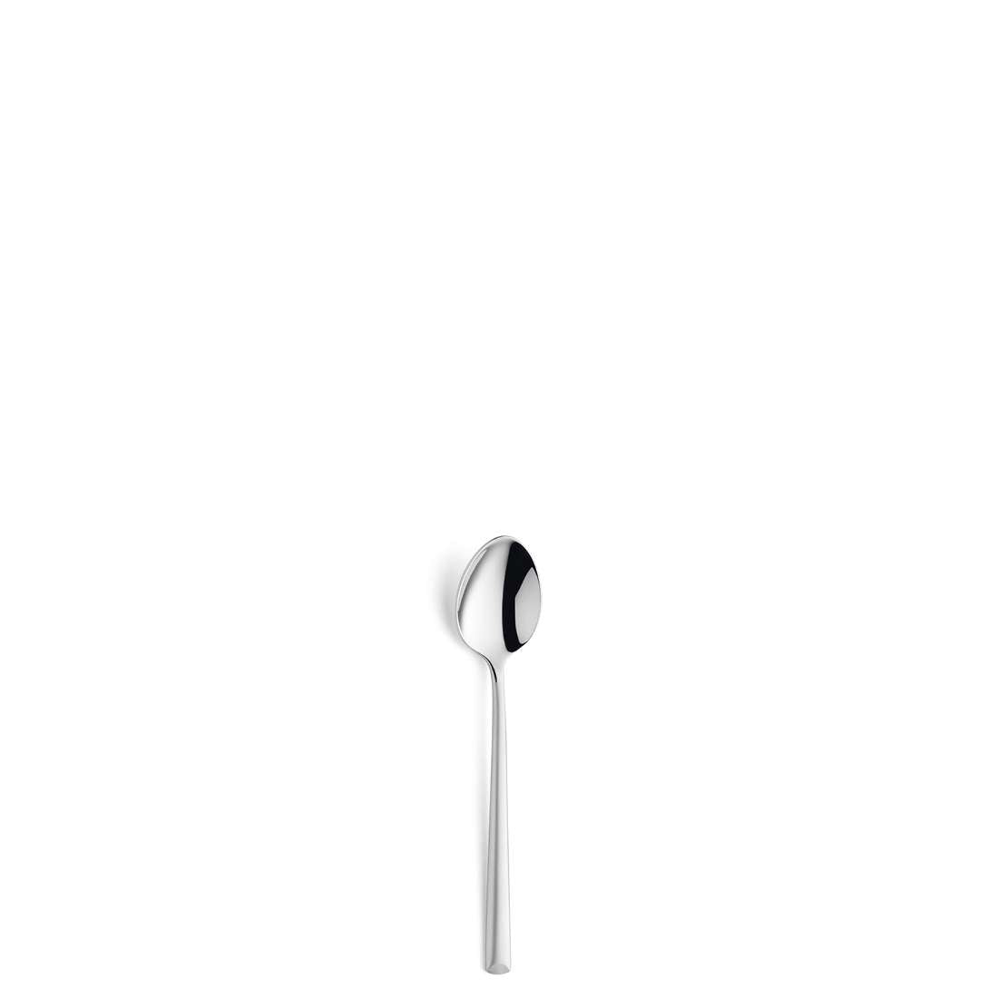 VIVENDI mocha/espresso spoon