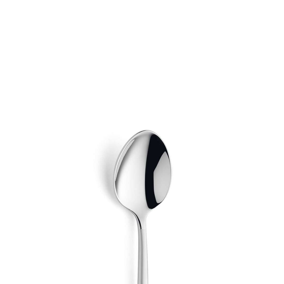 VIVENDI mocha/espresso spoon