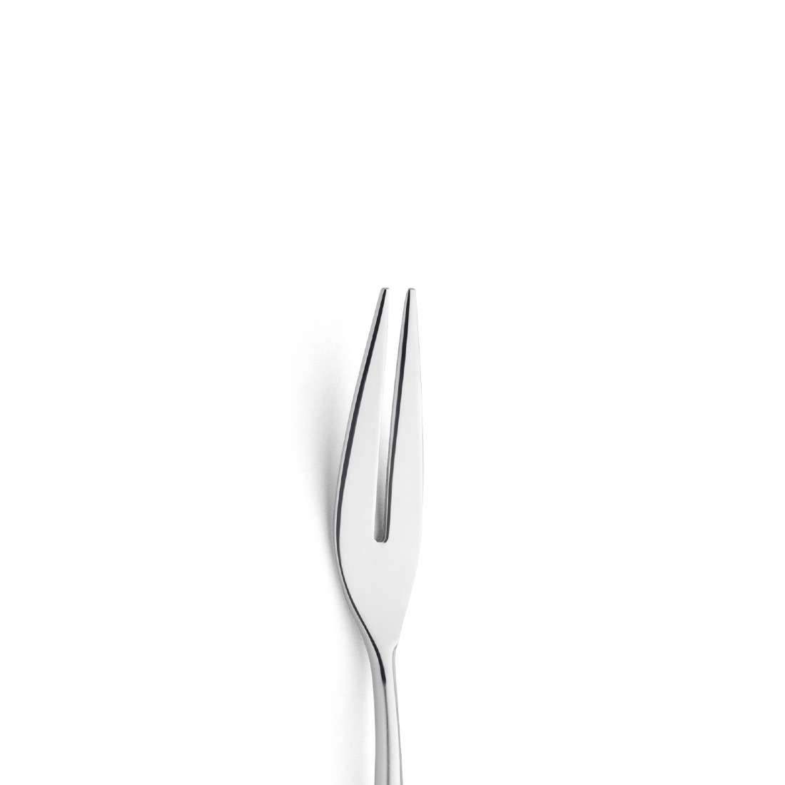 VIVENDI meat fork
