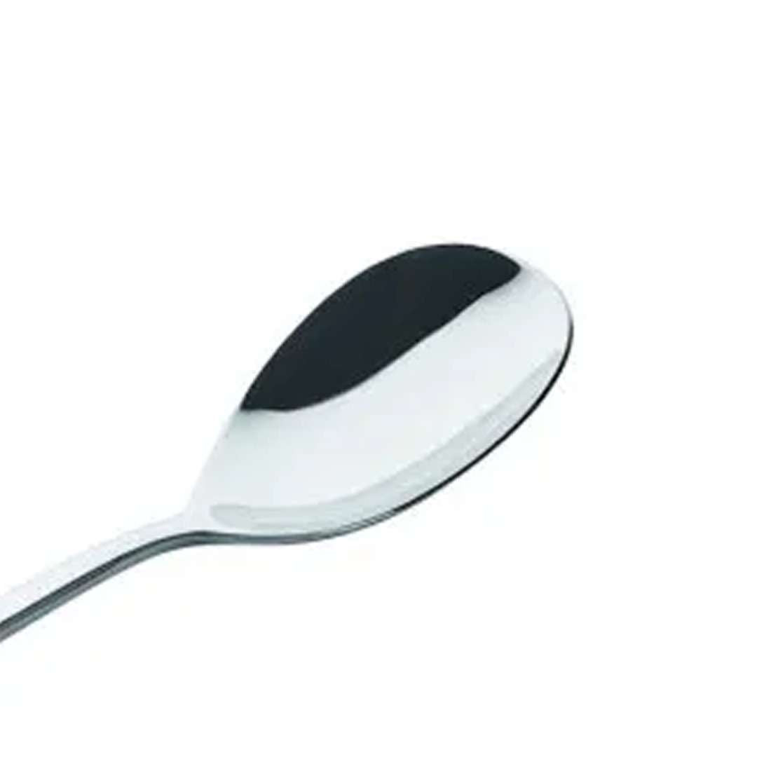 VIVENDI salad spoon