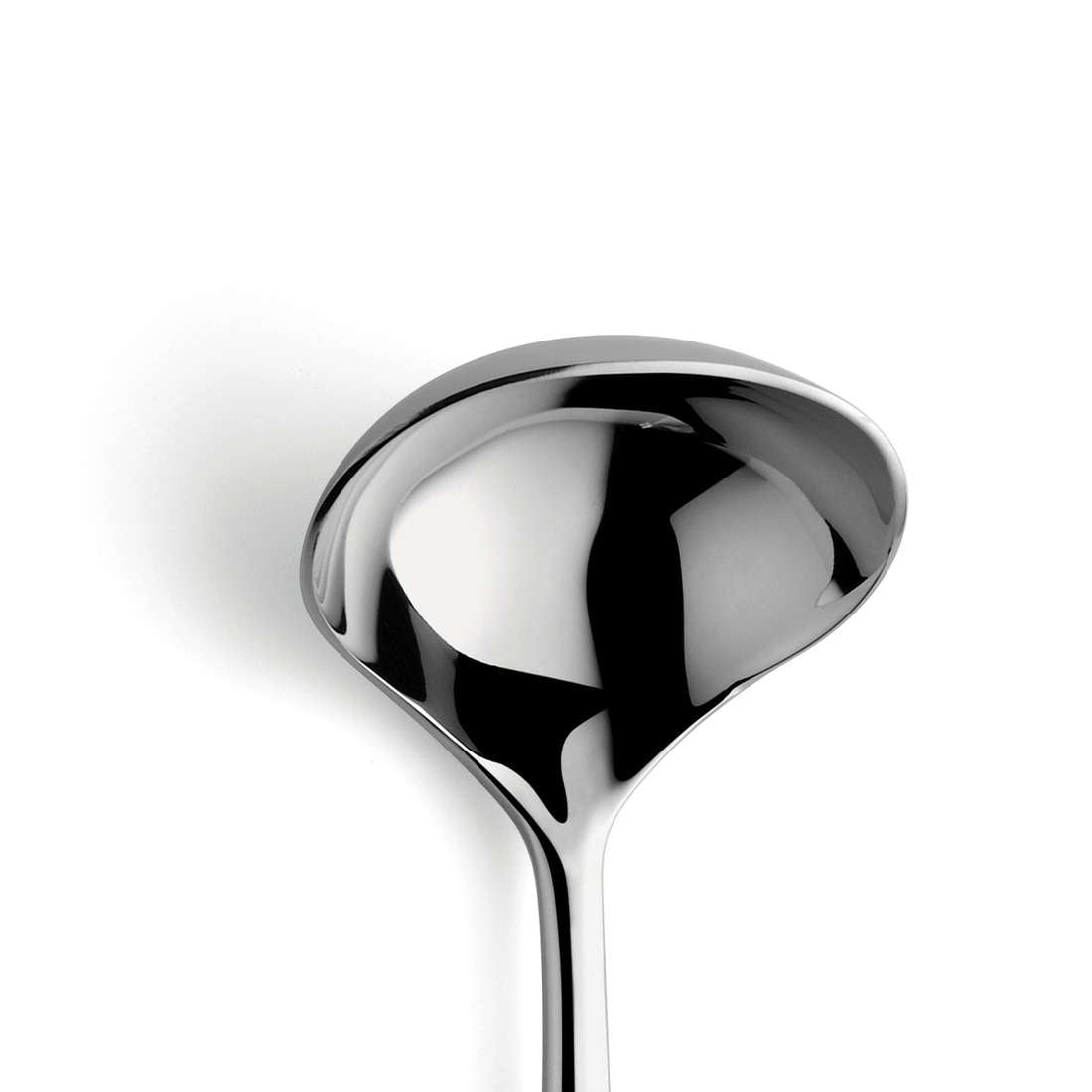 VIVENDI sauce spoon