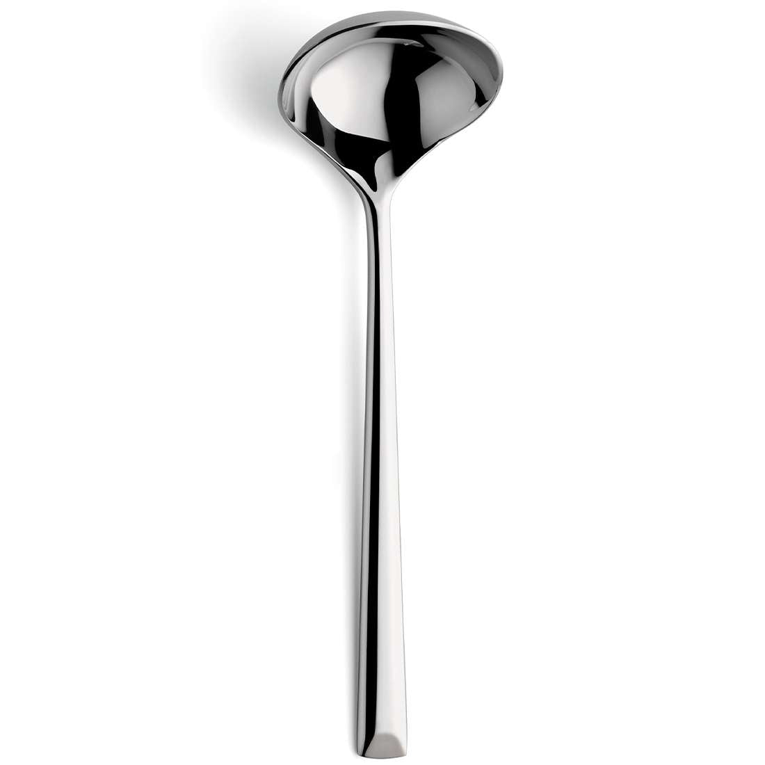 VIVENDI soup ladle