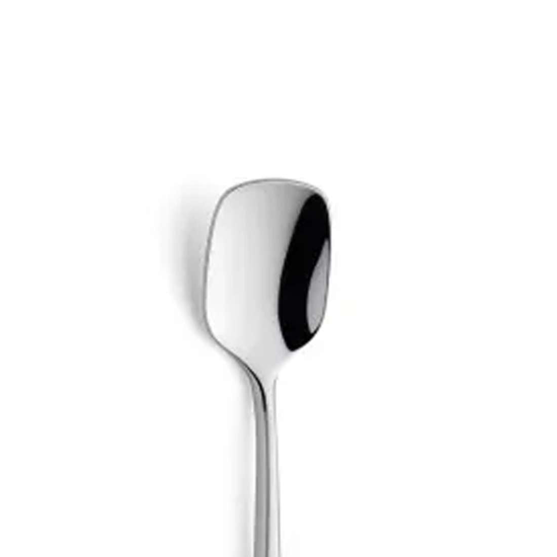 VIVENDI sugar spoon