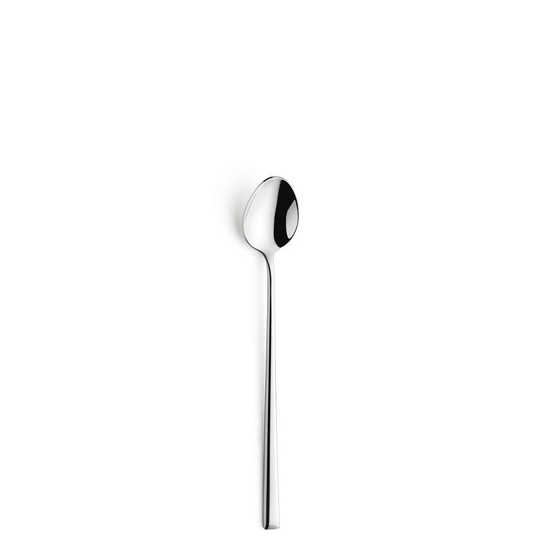 VIVENDI latte macchiato spoon
