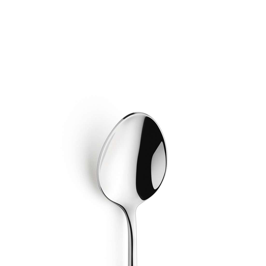 VIVENDI latte macchiato spoon
