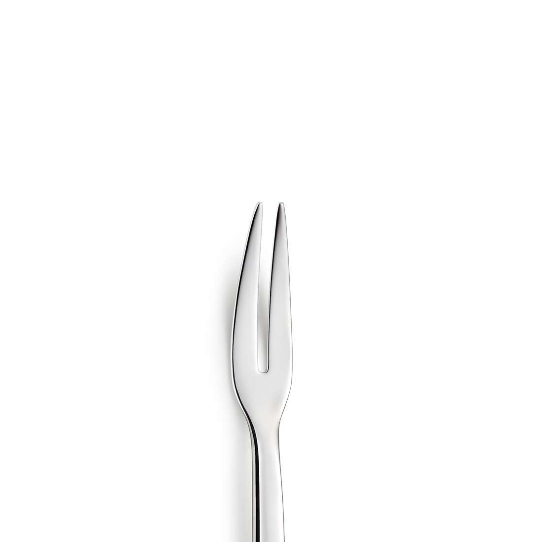 AURA cold cuts fork