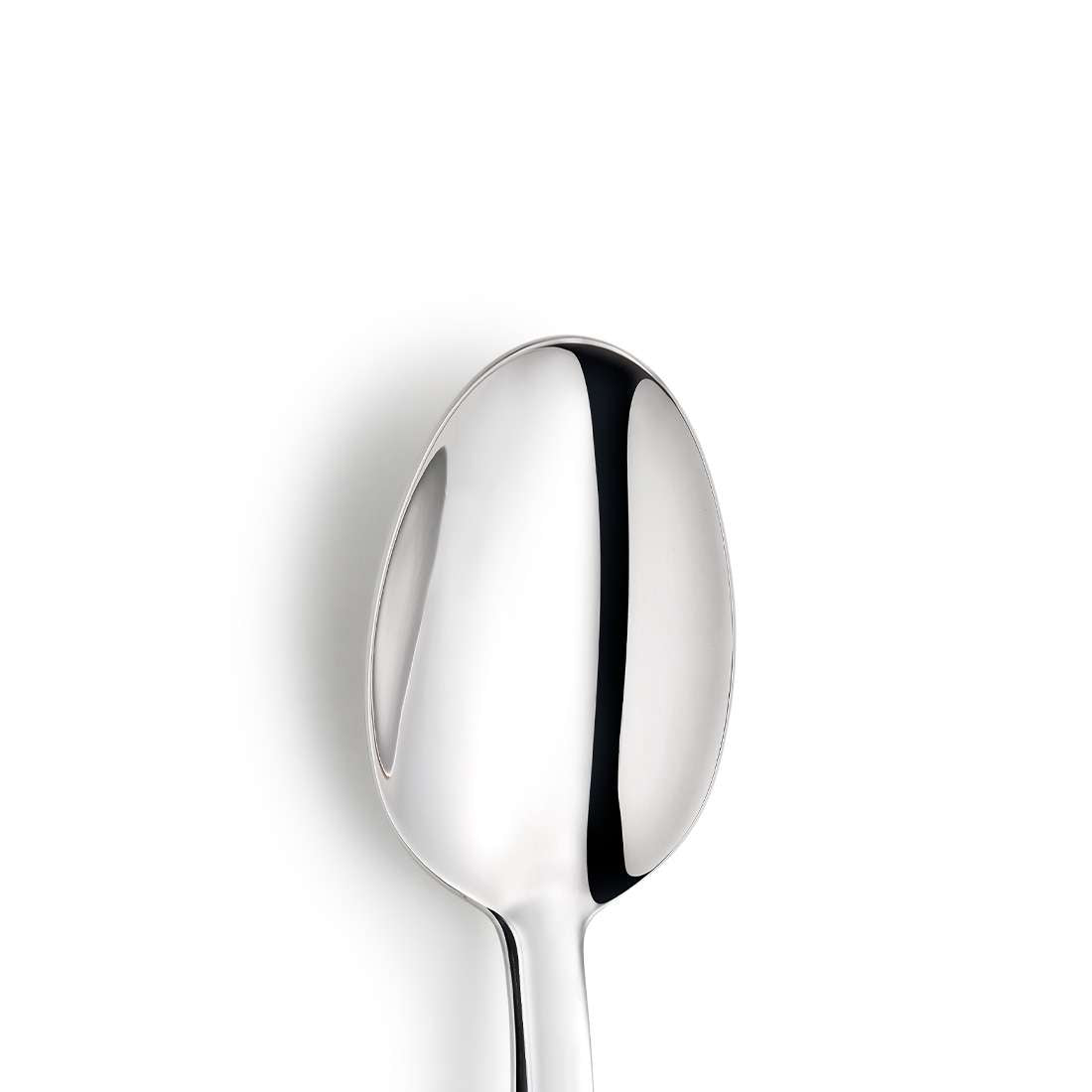 AURA menu spoon