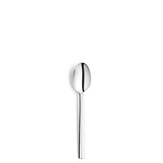 AURA coffee spoon