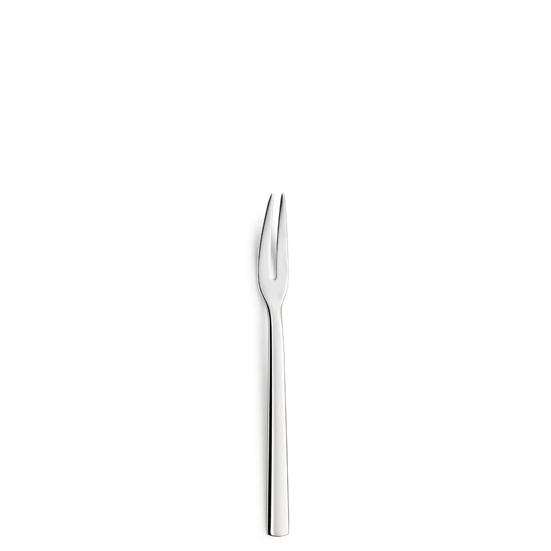 AURA cutlery set 68-piece