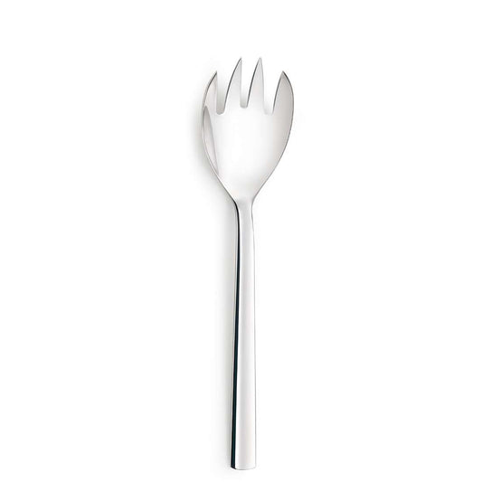 AURA salad fork