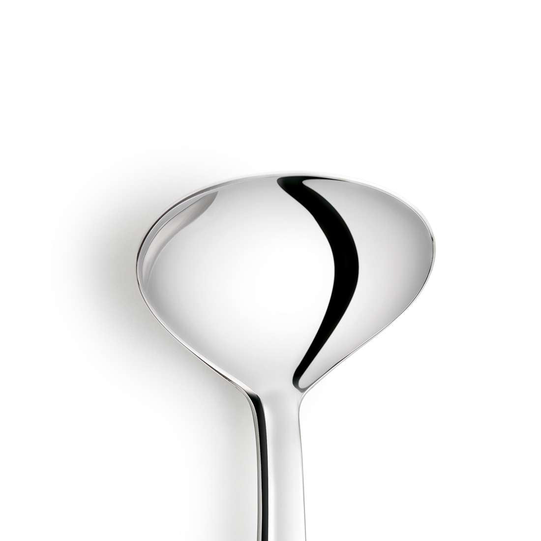 AURA sauce spoon