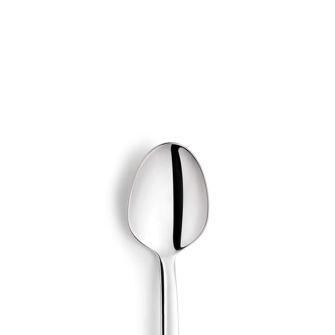 AURA long drink/latte macchiato spoon