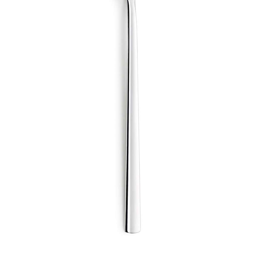 AURA long drink/latte macchiato spoon