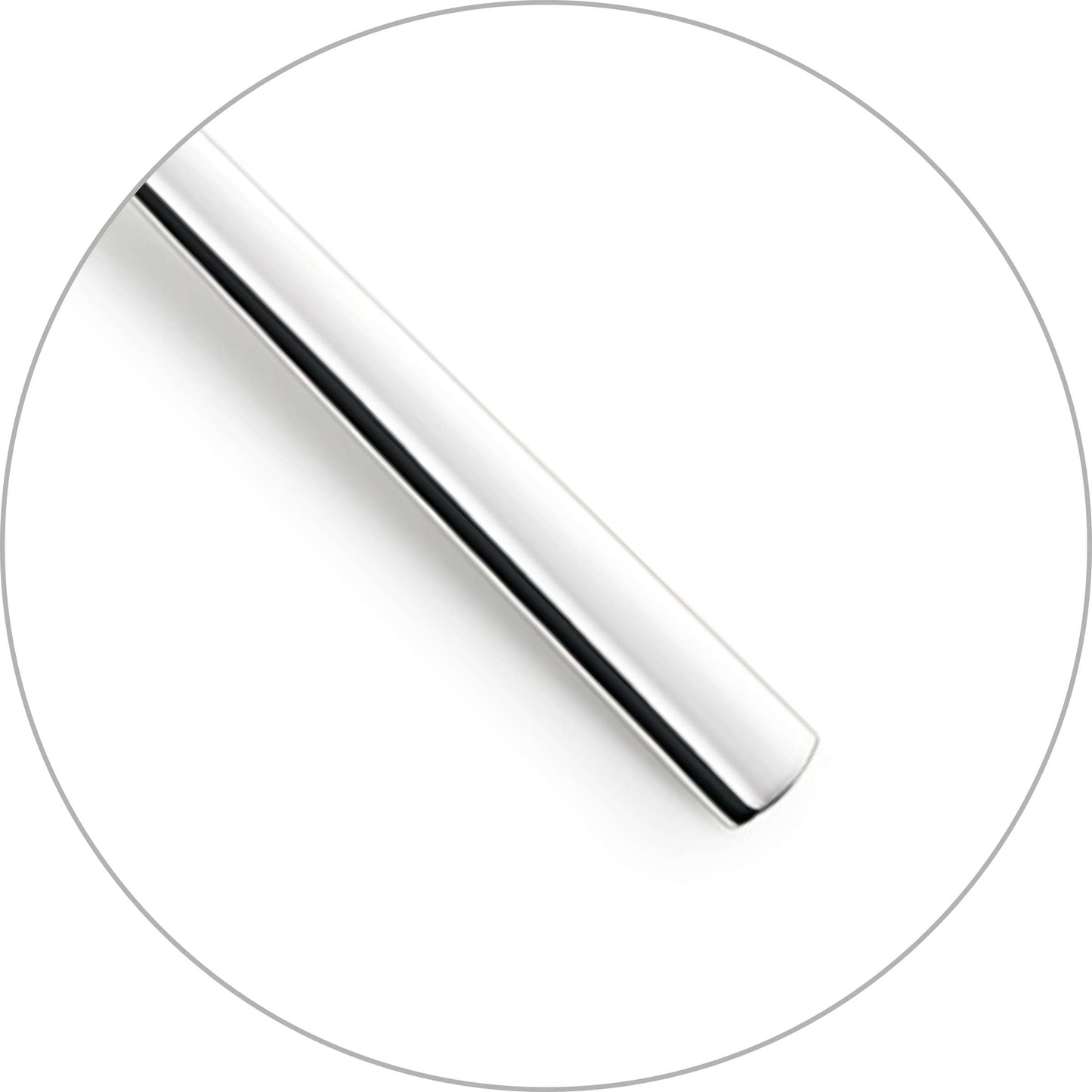 AURA Besteckset 24-teilig