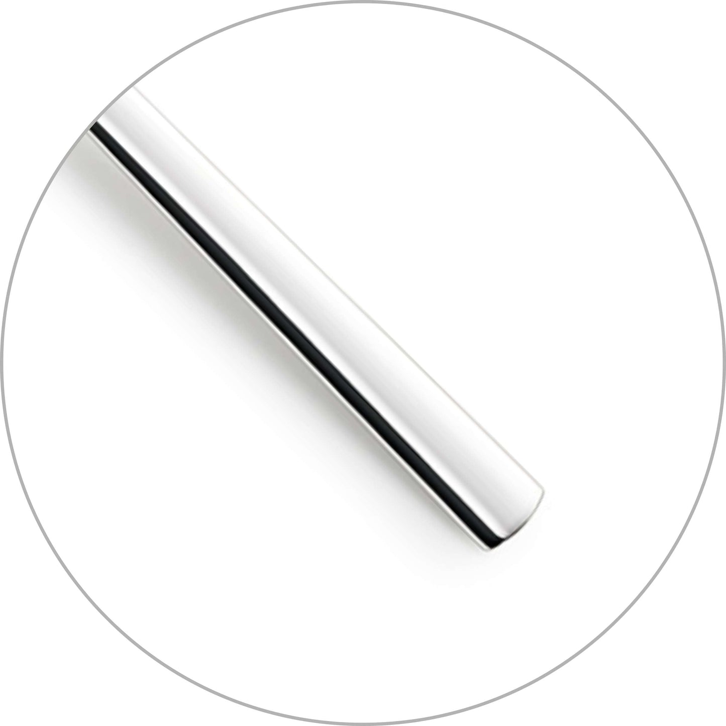 AURA Tortenheber - Bestecke.de