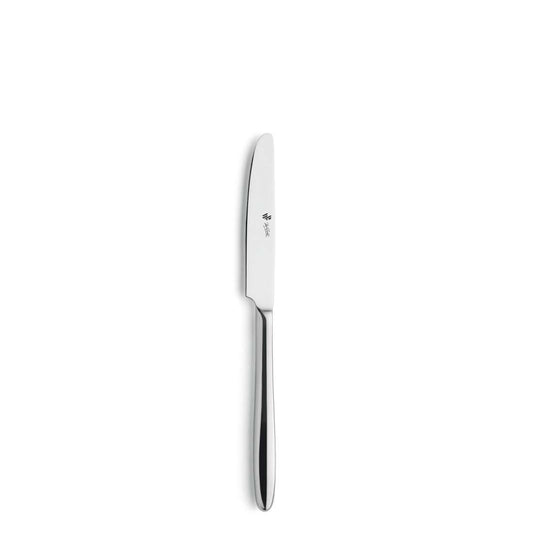 ROMA appetizer/dessert knife hollow handle