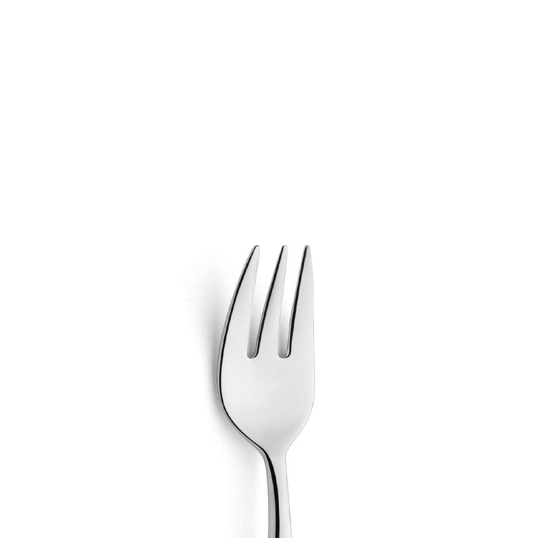 ROMA cake fork