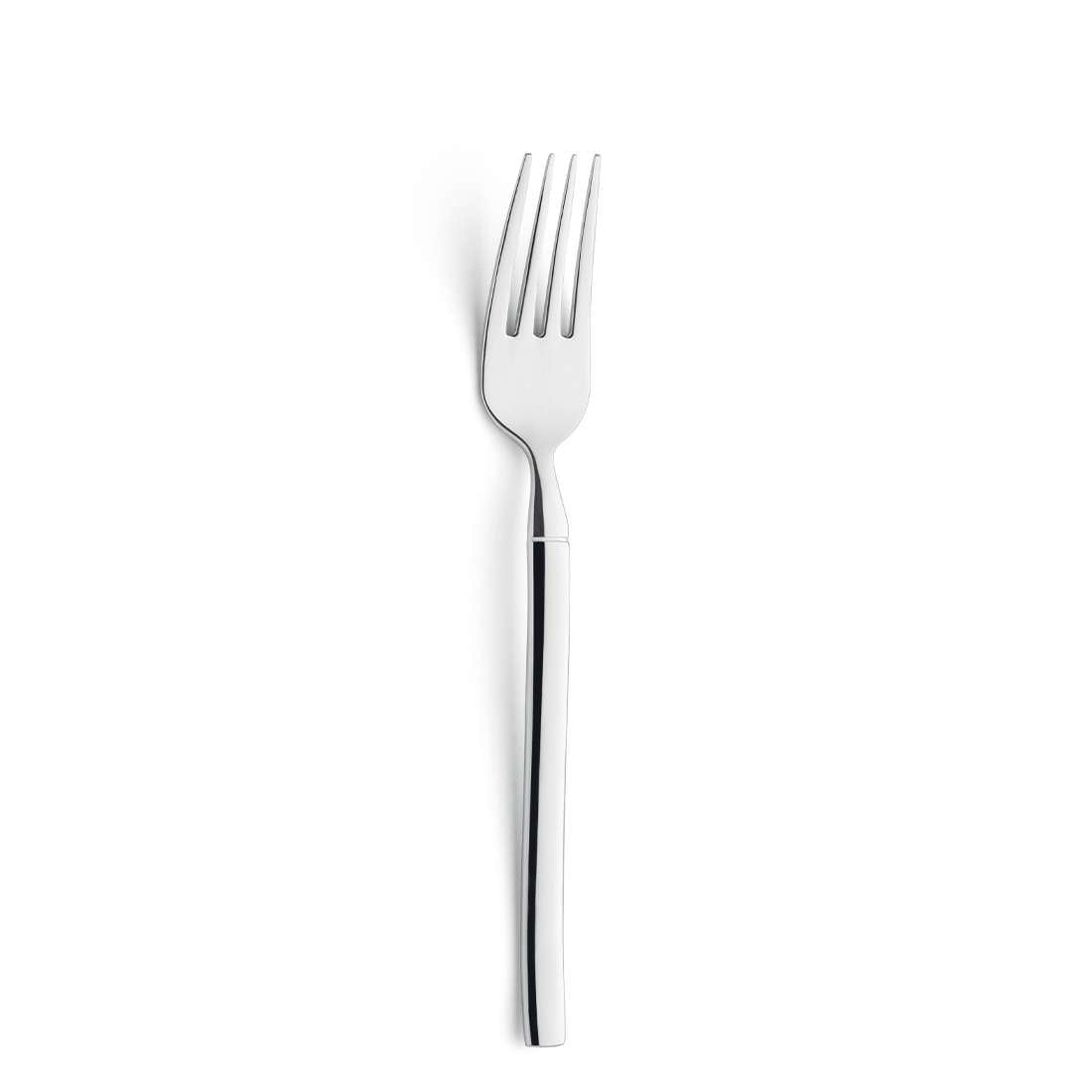 BALI cutlery set 68-piece