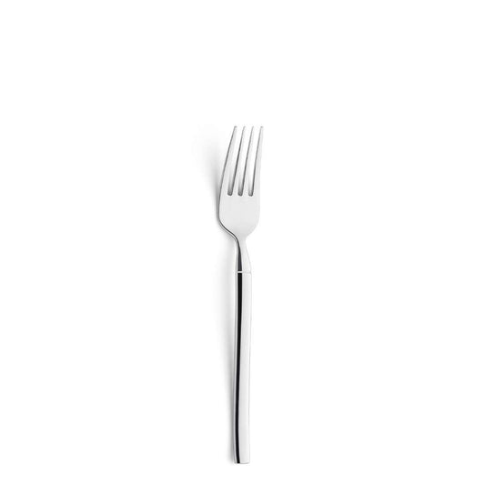 BALI appetizer/dessert fork