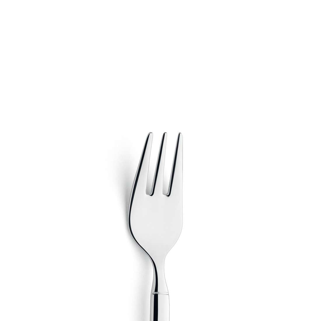 BALI cake fork
