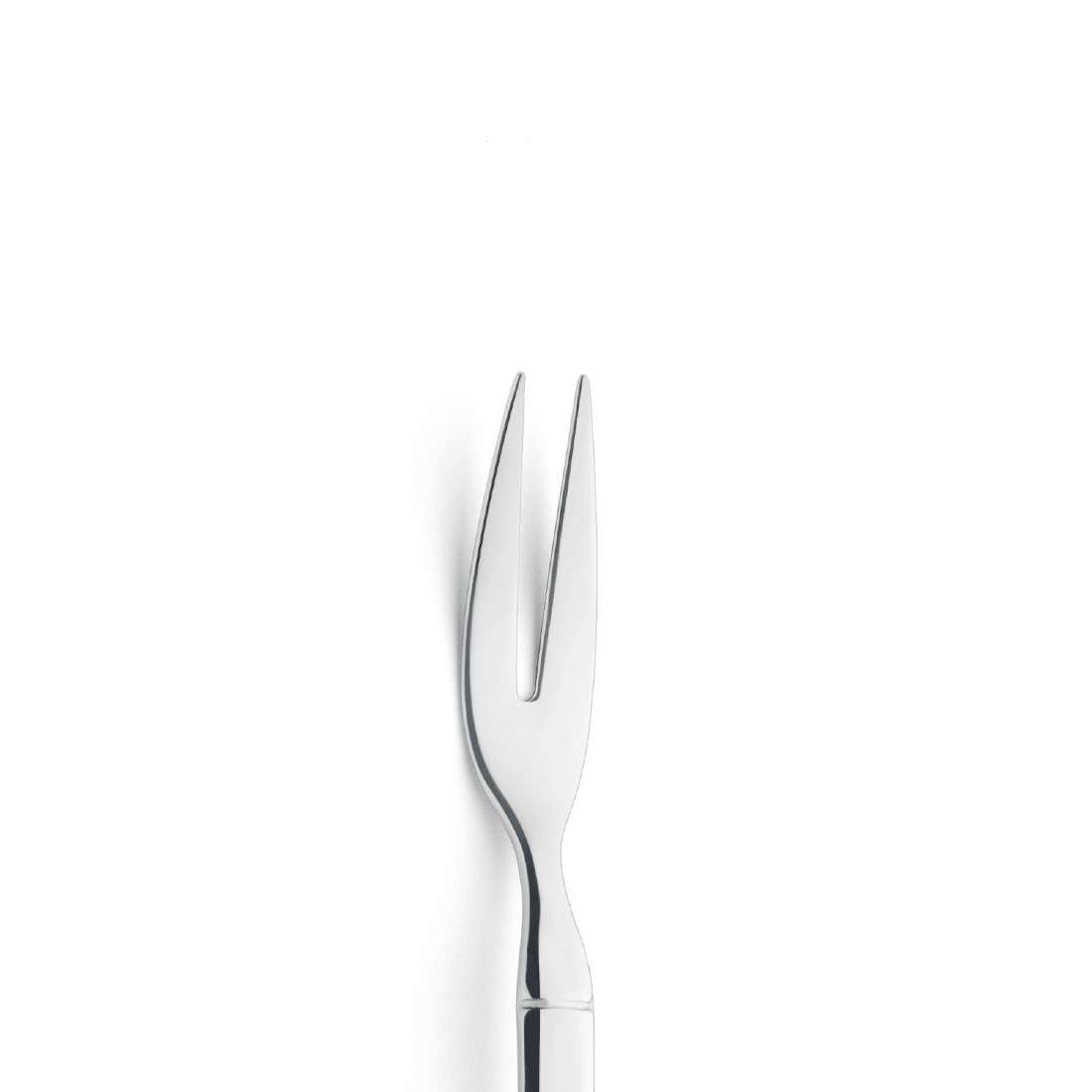 BALI meat fork