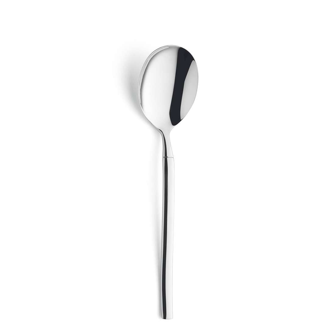 BALI serving spoon