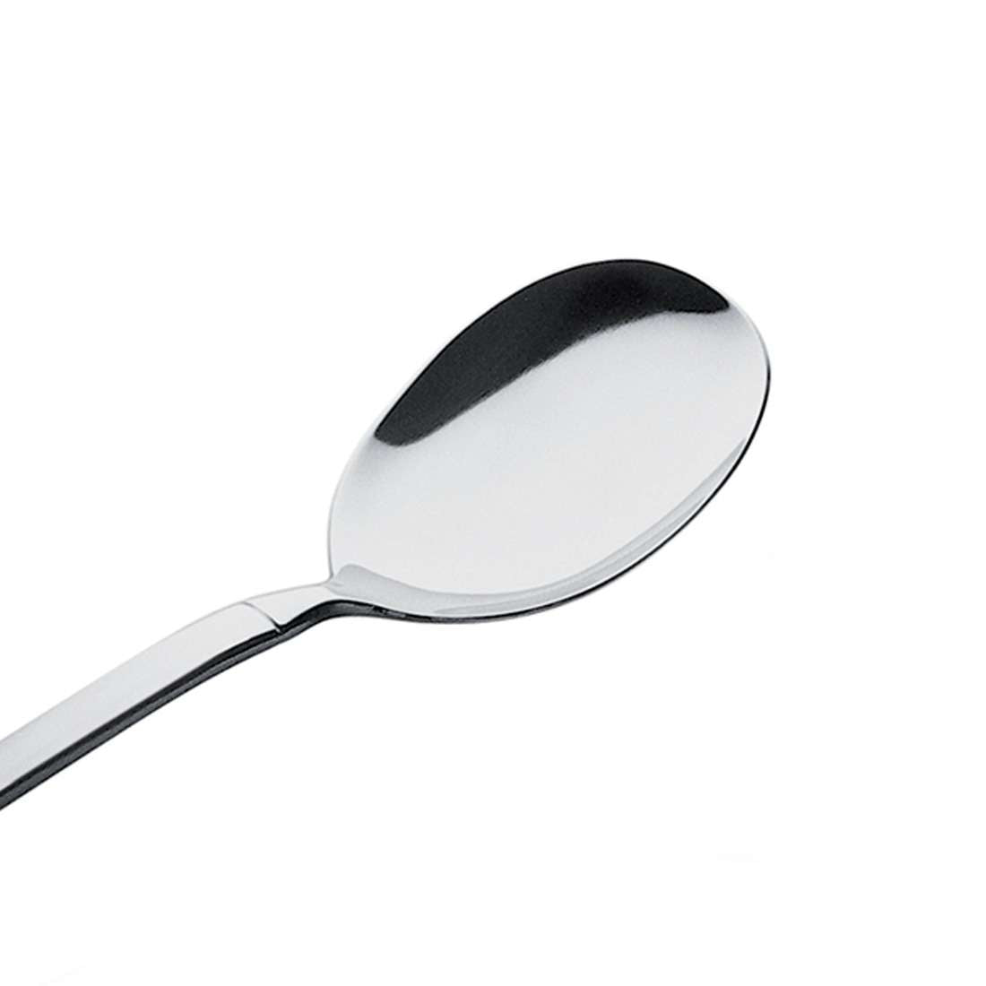 BALI salad spoon