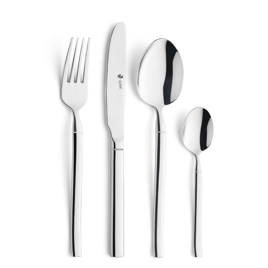BALI cutlery set 24-piece
