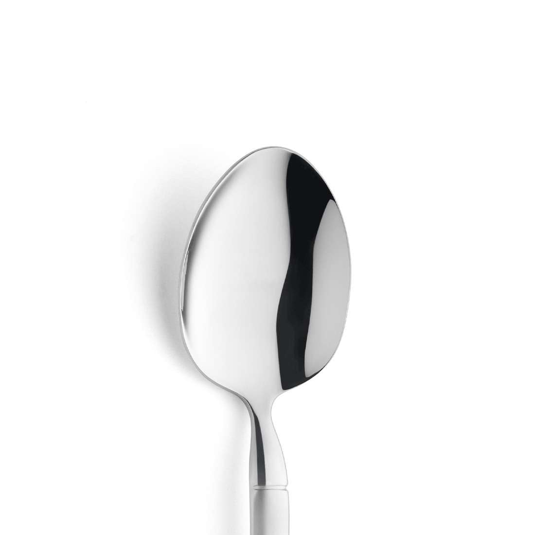 BALI menu spoon