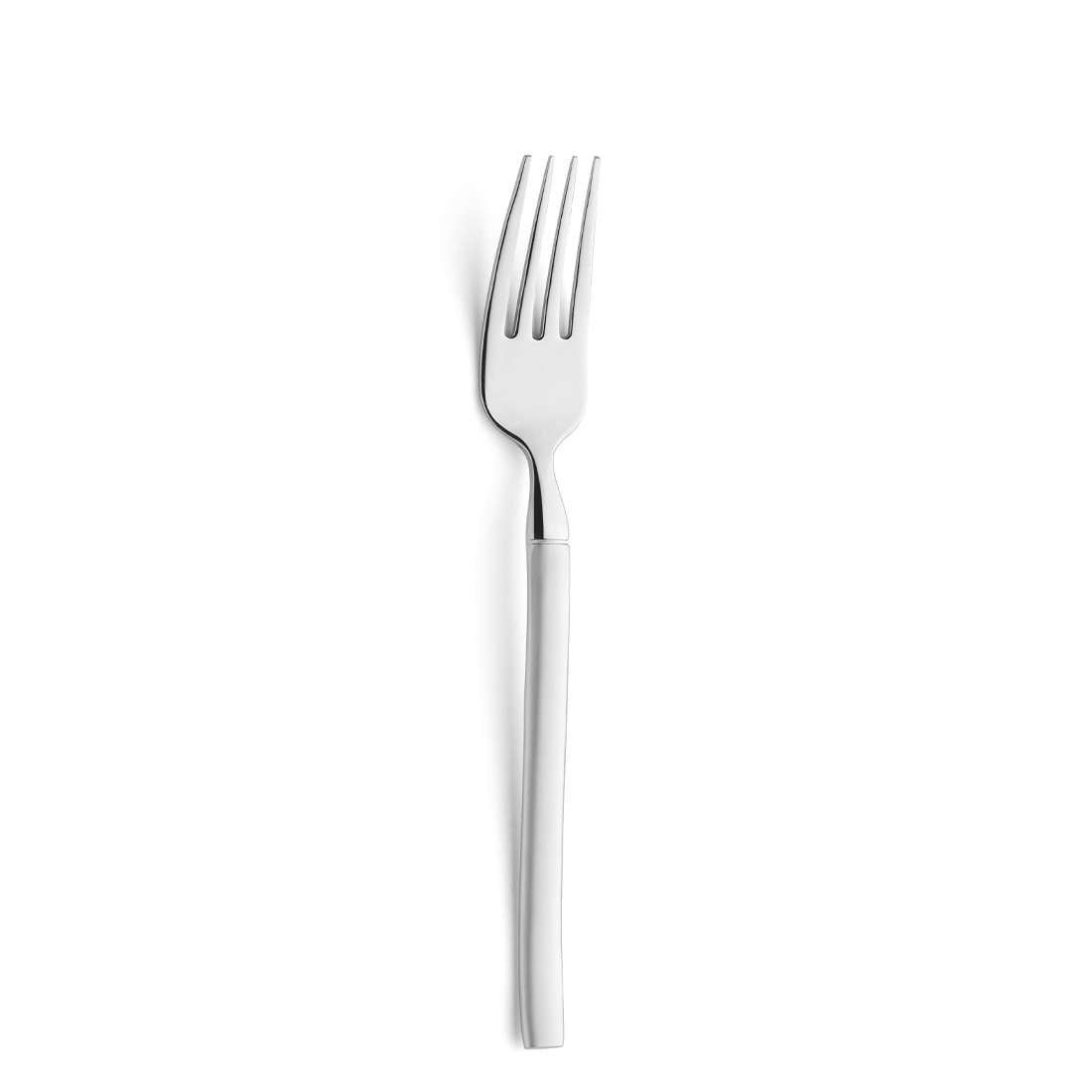 BALI dinner fork