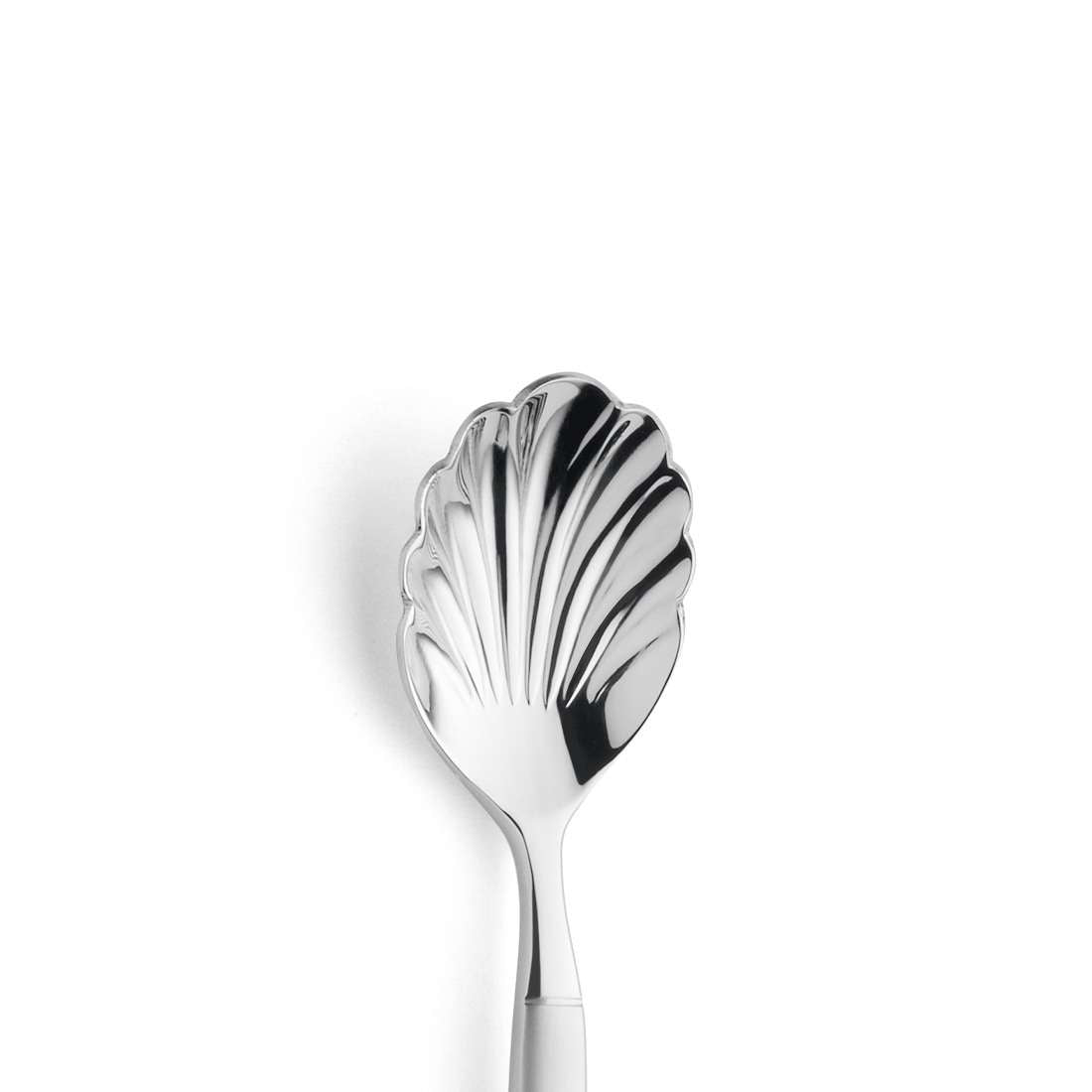 BALI sugar spoon