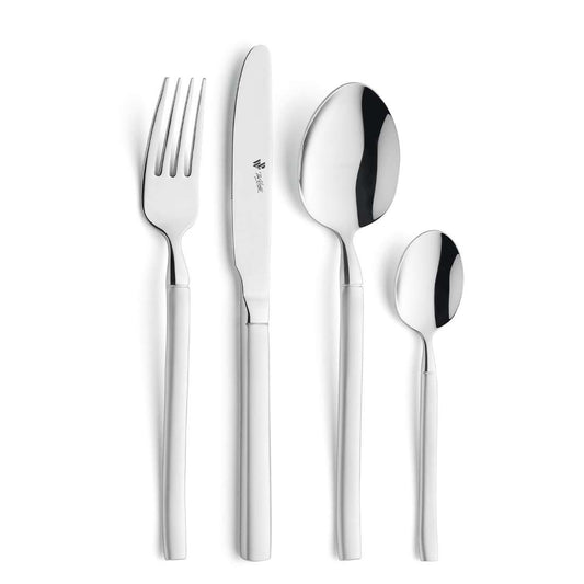 BALI children's cutlery set 4-piece
