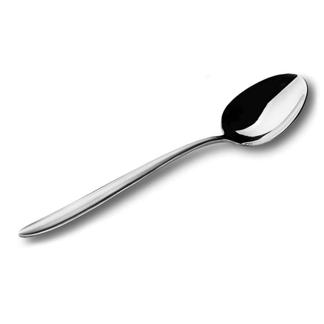 ROMA menu spoon