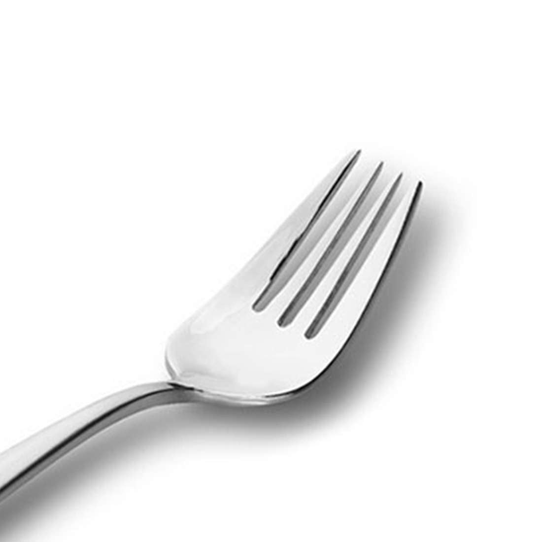 ROMA dinner fork