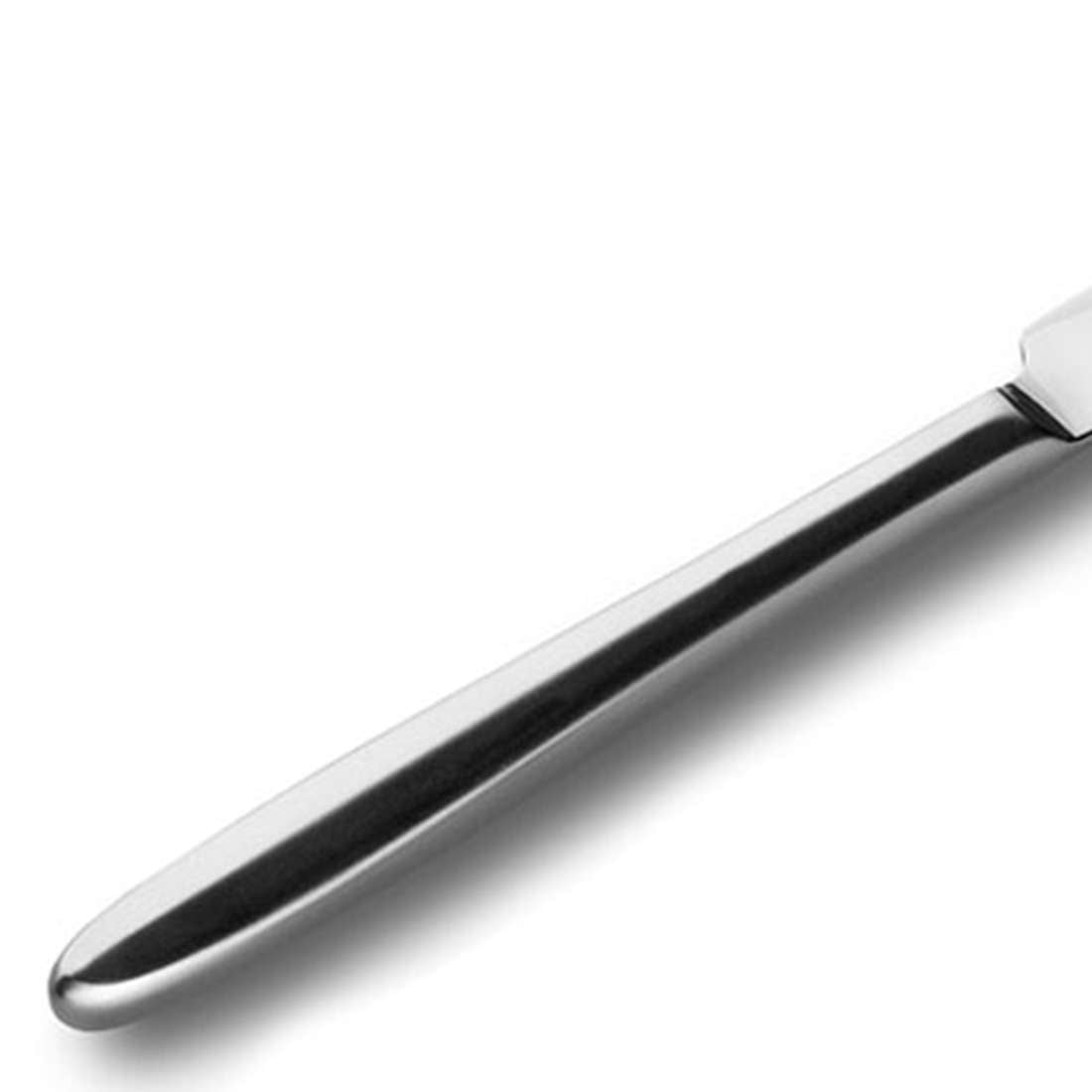 ROMA dinner knife hollow handle