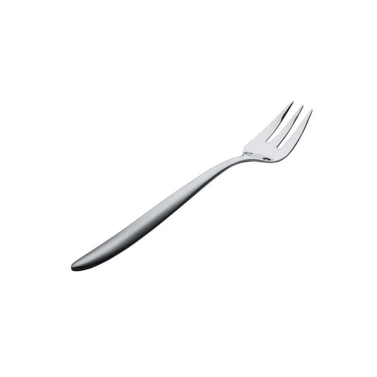 ROMA cake fork