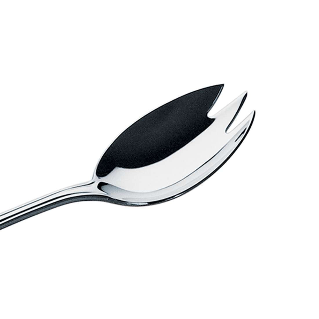 CHIPPENDALE salad fork