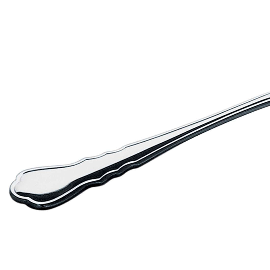 CHIPPENDALE salad fork