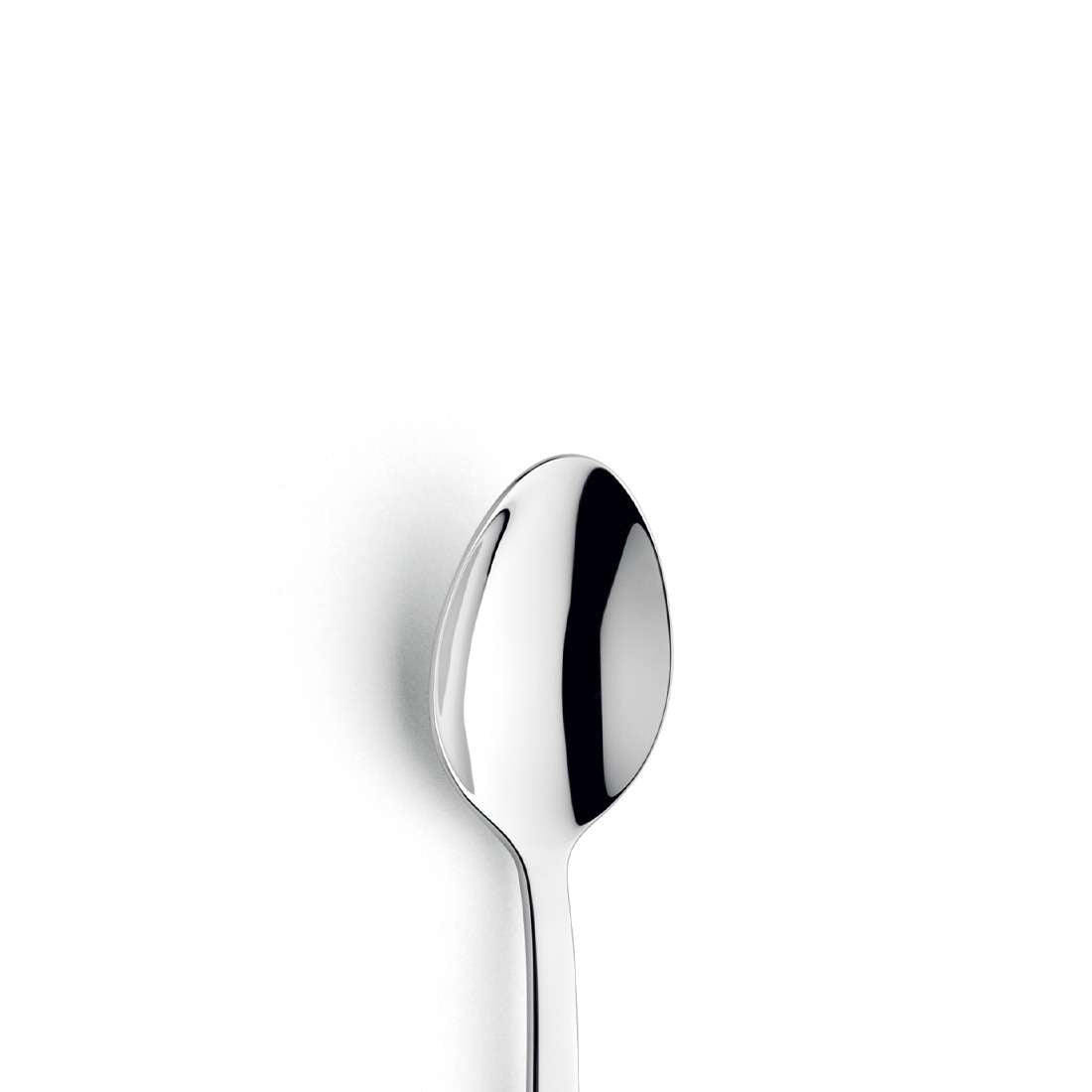 EDGE coffee spoon