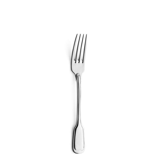 AUGSBURGER FADEN menu fork