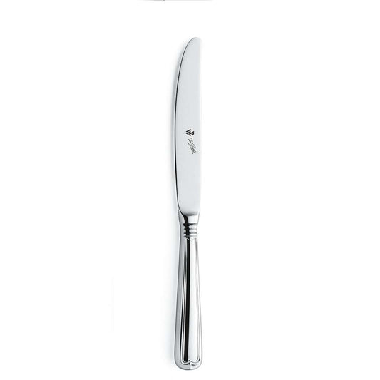 AUGSBURGER FADEN menu knife full handle