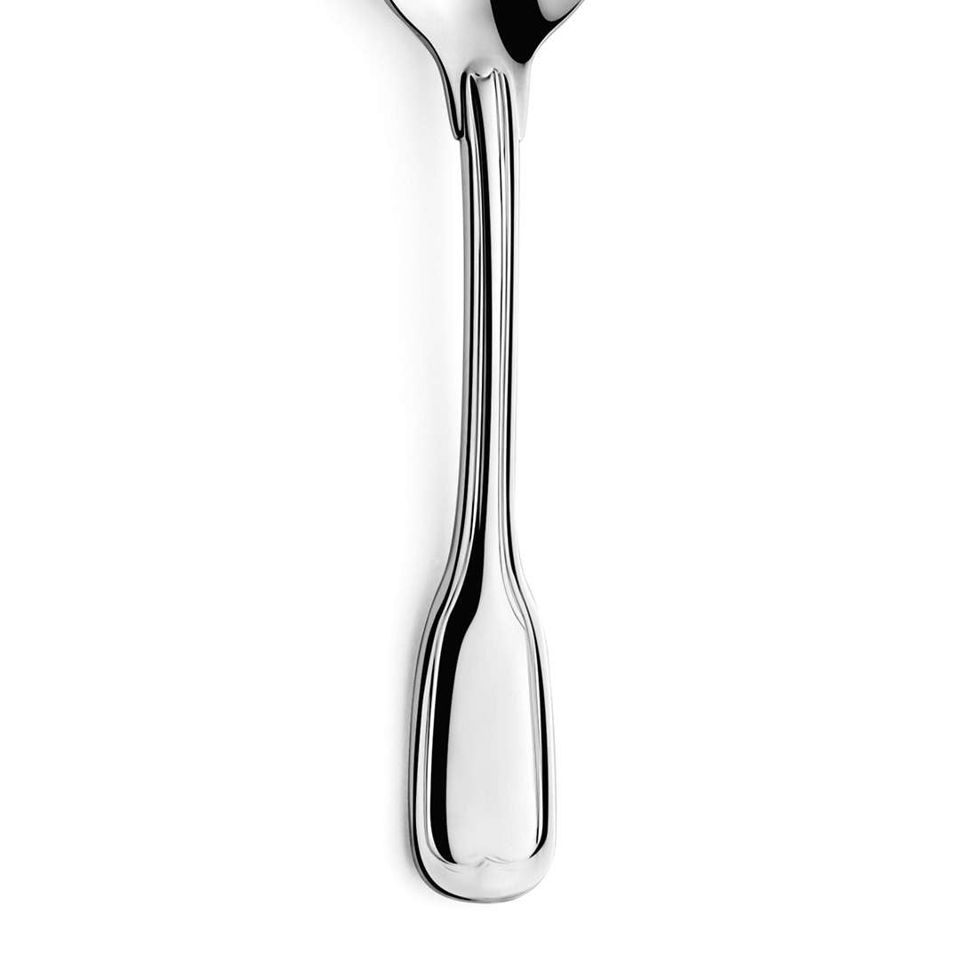 AUGSBURGER FADEN coffee spoon