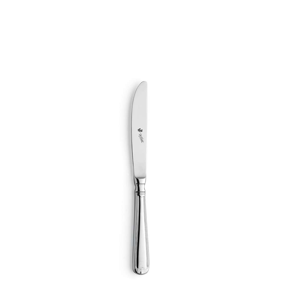 AUGSBURGER FADEN fruit knife