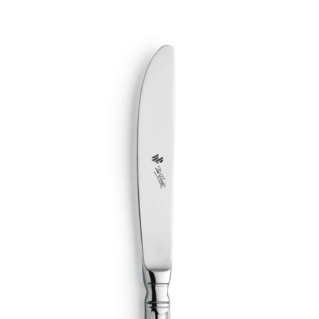 AUGSBURGER FADEN fruit knife