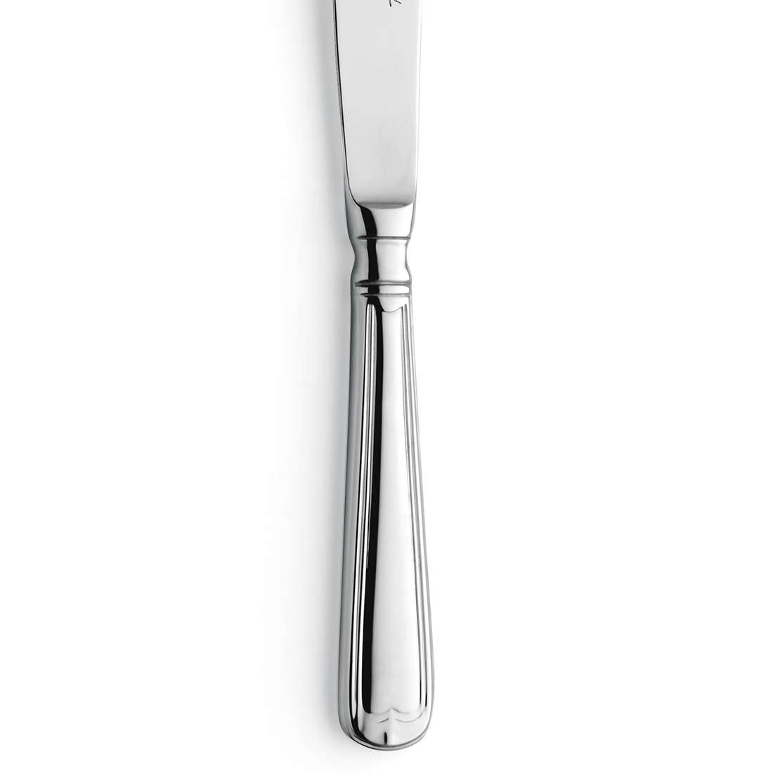 AUGSBURGER FADEN fruit knife