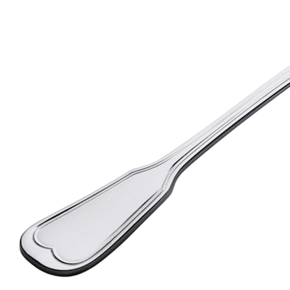 AUGSBURGER THREAD meat fork
