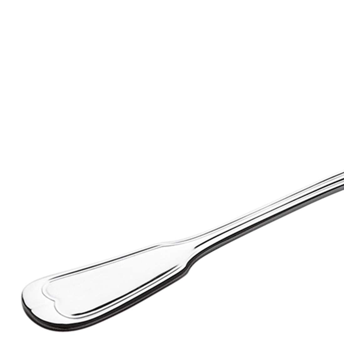 AUGSBURGER FADEN serving spoon