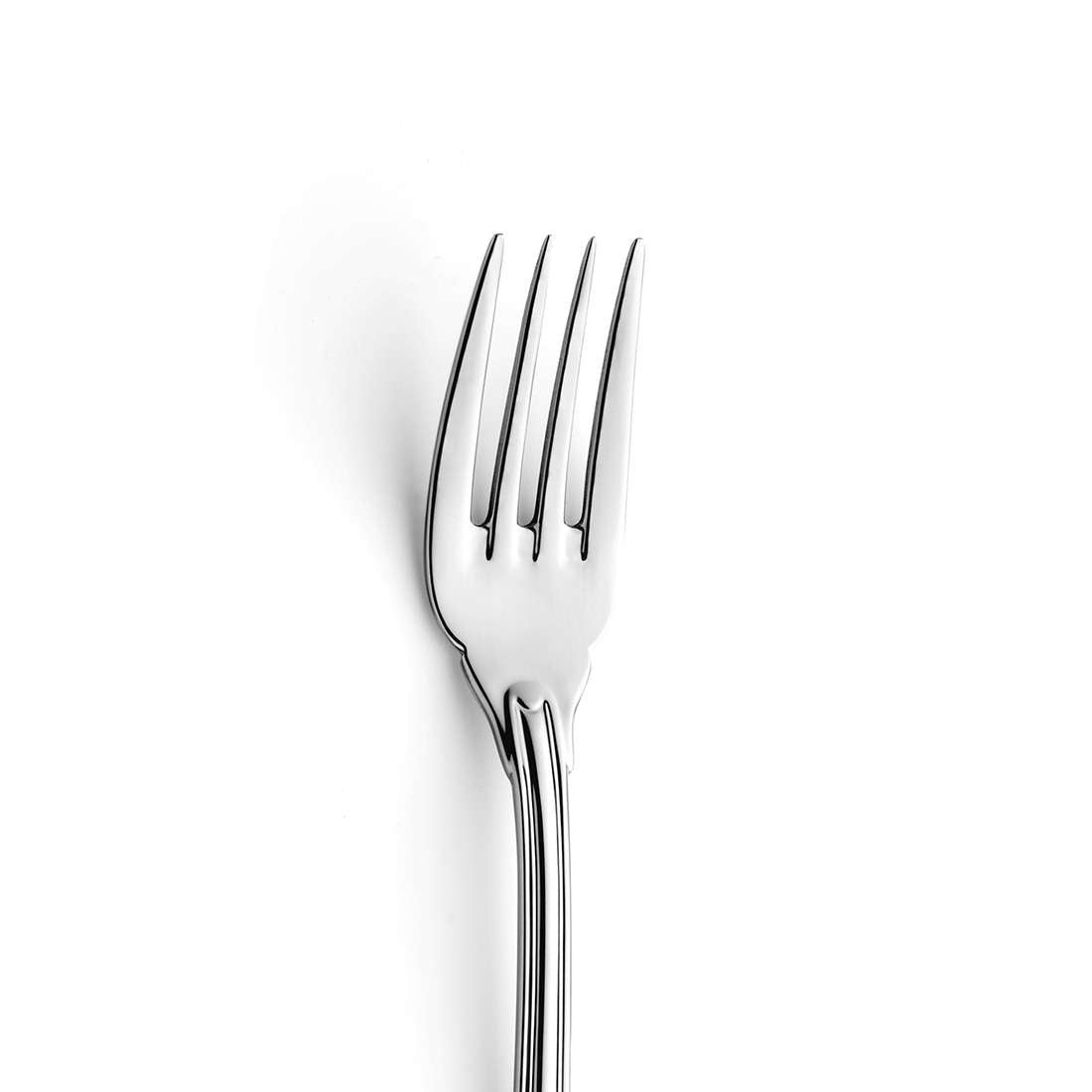 AUGSBURGER FADEN fish fork