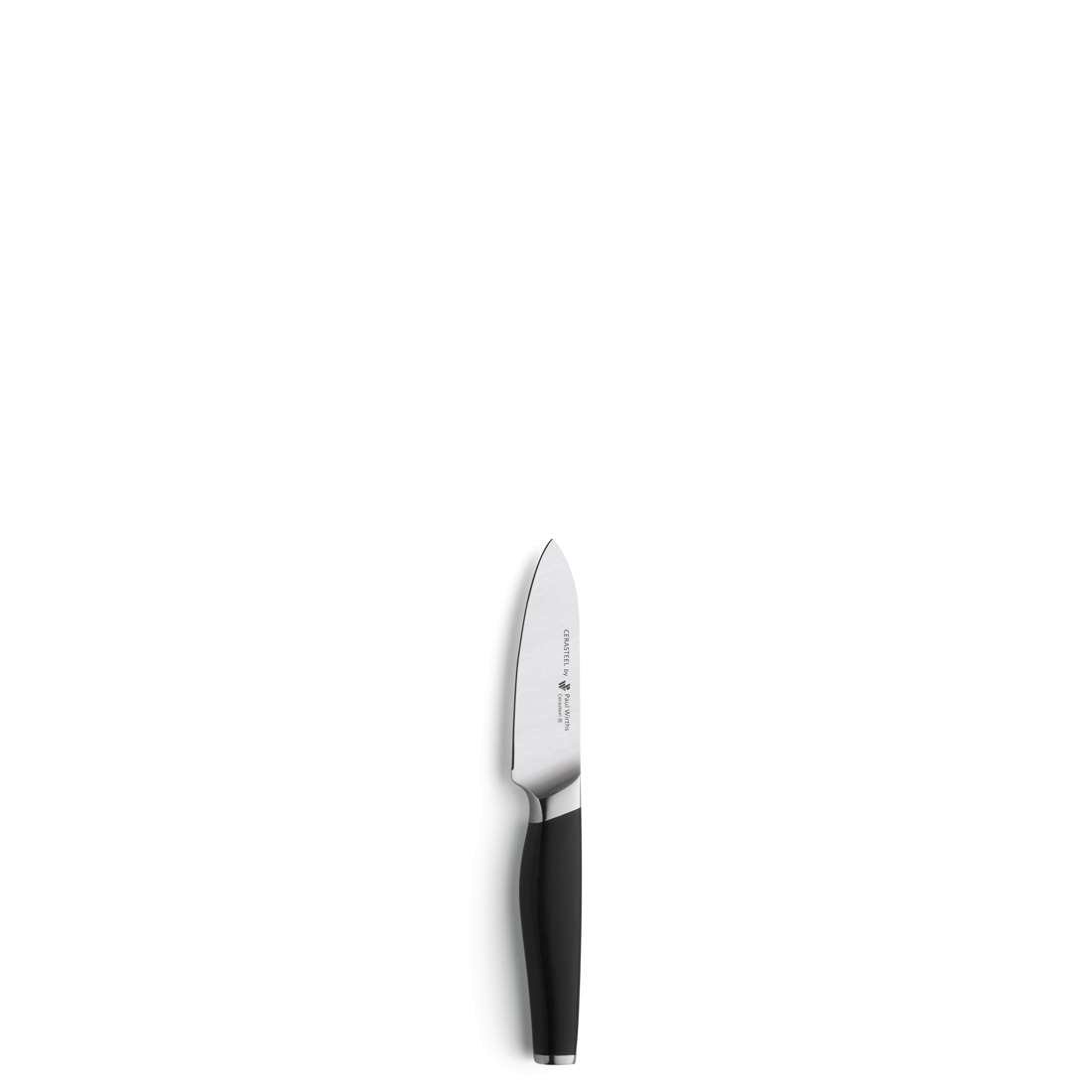 CERASTEEL vegetable knife